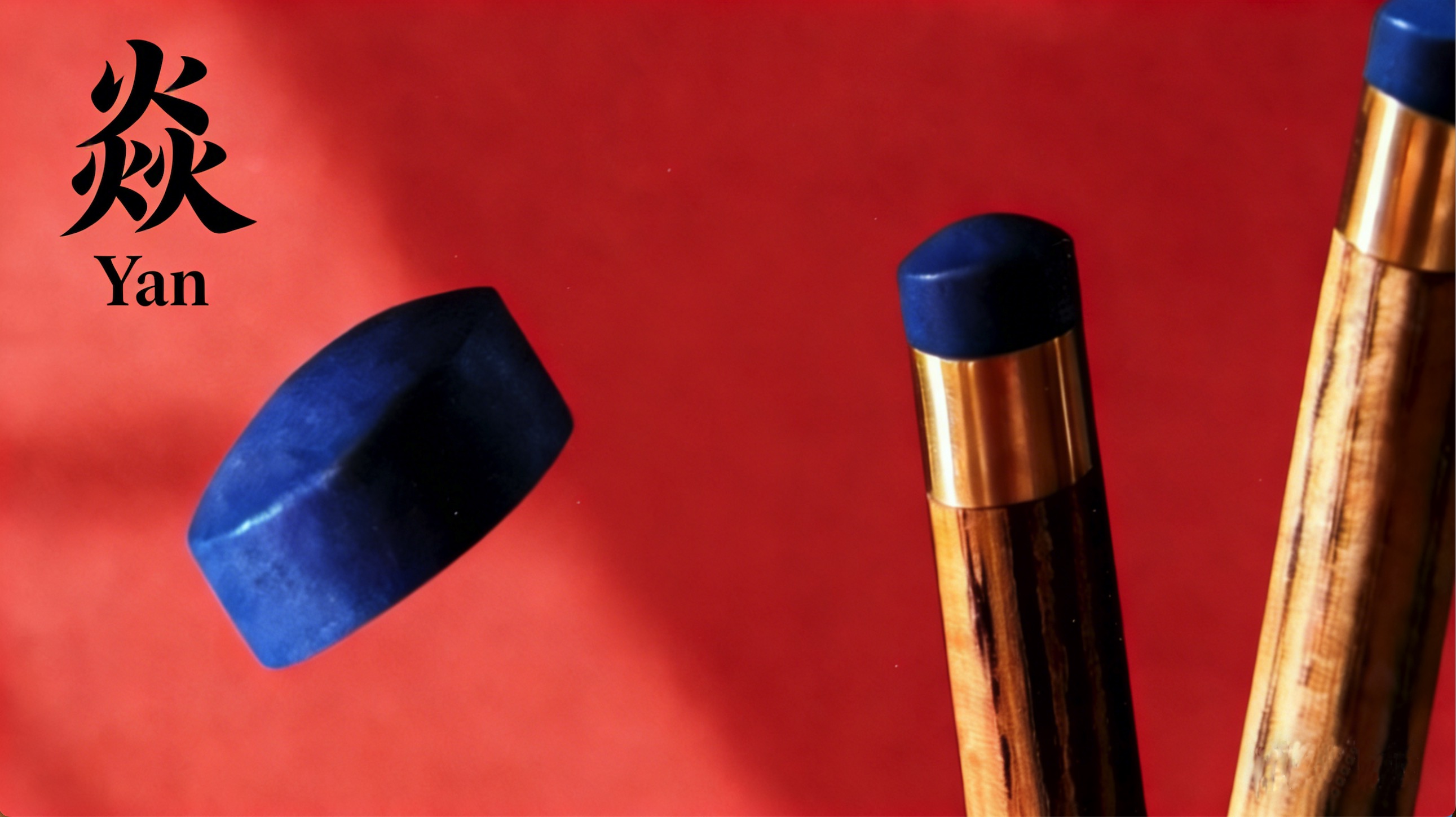 Top Background Image